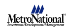 MetroNationalLogo (3K)